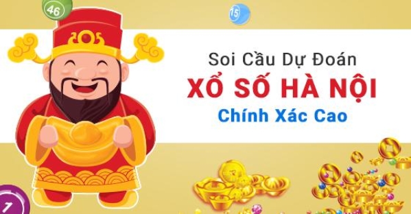 soi cầu hà nội