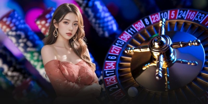 Xu hướng vận động không ngừng