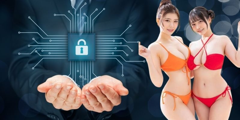 Giữ sự kiểm soát và lựa chọn phù hợp khi giải trí
