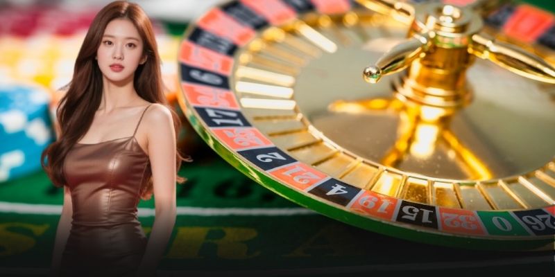 Sự xuất hiện của Top Nhà Cái Uy Tín